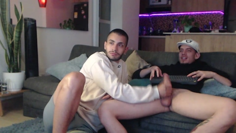 fratguysonline  30-03-2023